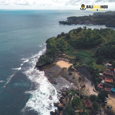 Bali Java Indo Tur Jogja Murah: Dapatkan Pengalaman Luar Biasa