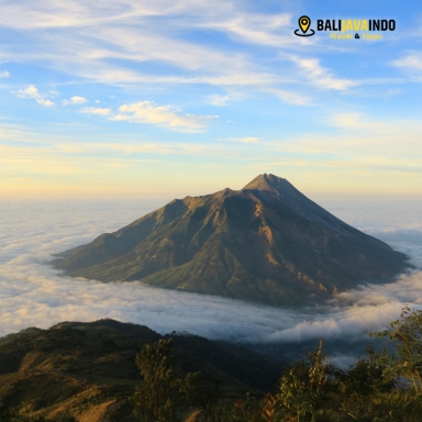 Bali Java Indo Tur Jogja Murah: Dapatkan Pengalaman Luar Biasa