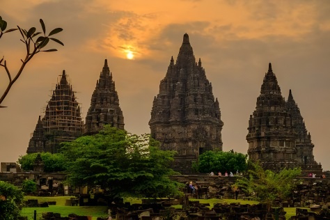 Bali Java Indo Tur Jogja Murah: Dapatkan Pengalaman Luar Biasa