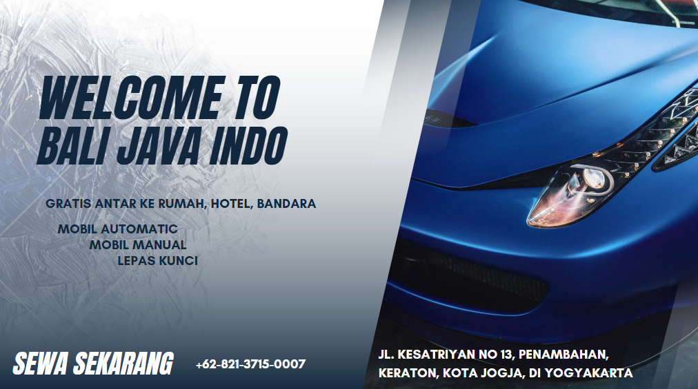 Sewa-kendaraan-balijavaindo